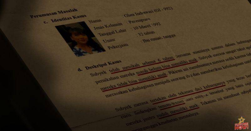 Youtube.com/HITS Records